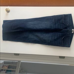 Joseph Abboud Slim Fit Jeans